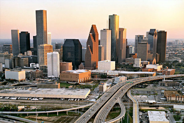 Curitiba Greens Expedition